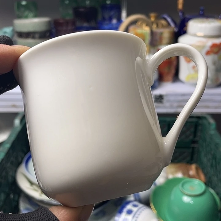 水滴瓷器水滴瓷器