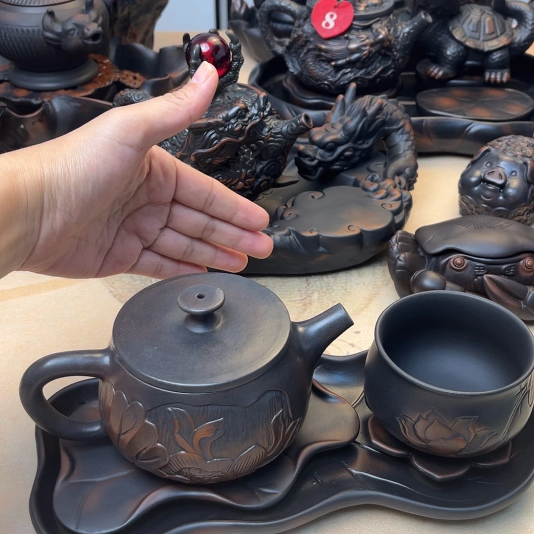 壶紫陶紫陶紫陶紫陶紫陶紫陶紫陶