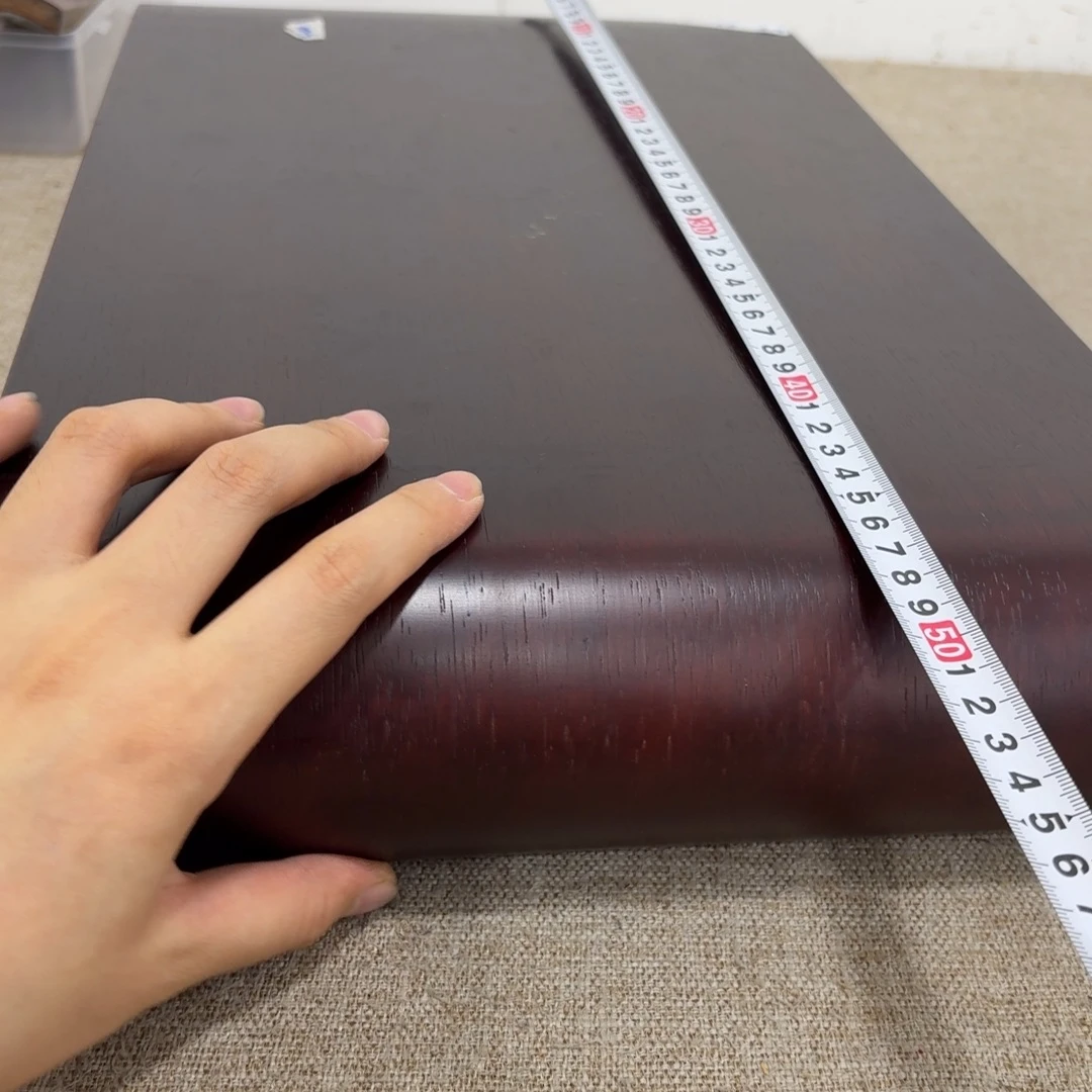 非常好用漂亮的茶具