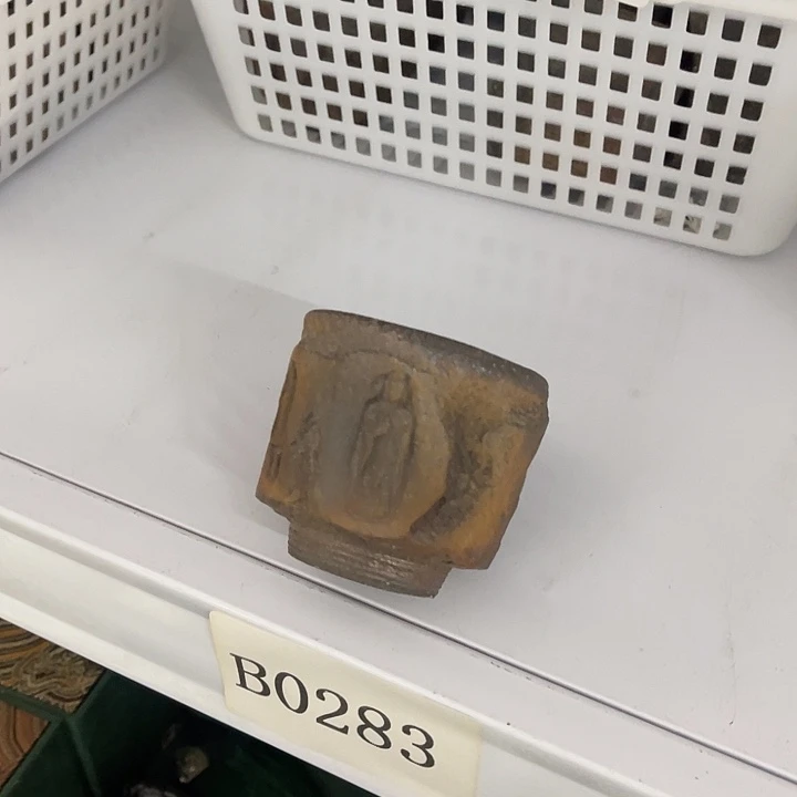 瓷片福利待遇多多哦哦哦