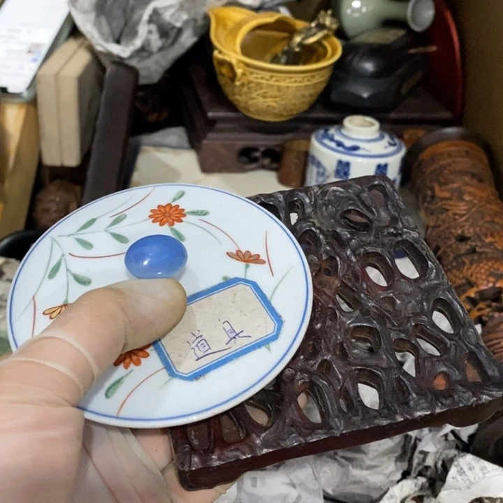 陶瓷艺术陶瓷艺术