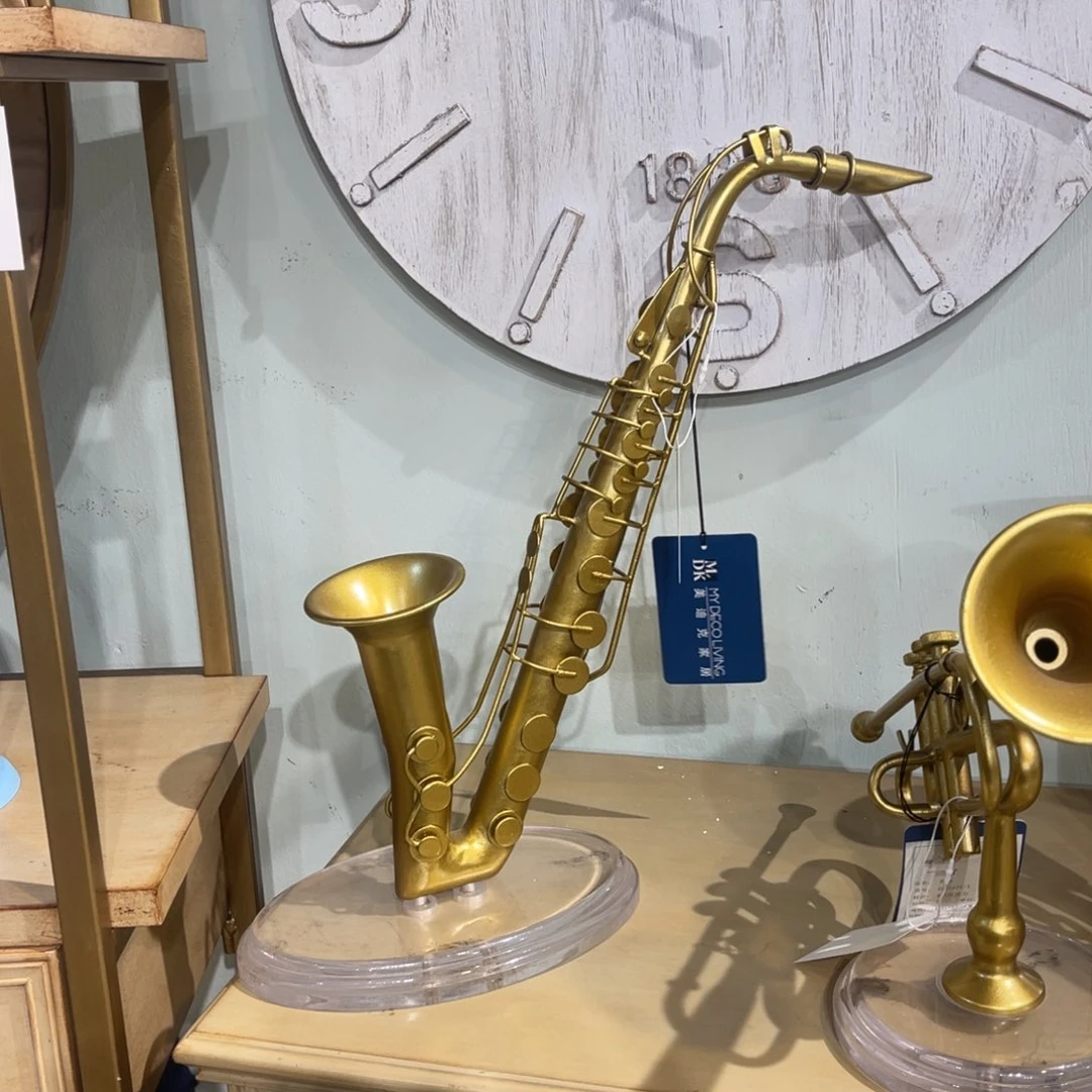 无铅玻璃红陶红陶红陶红陶红陶