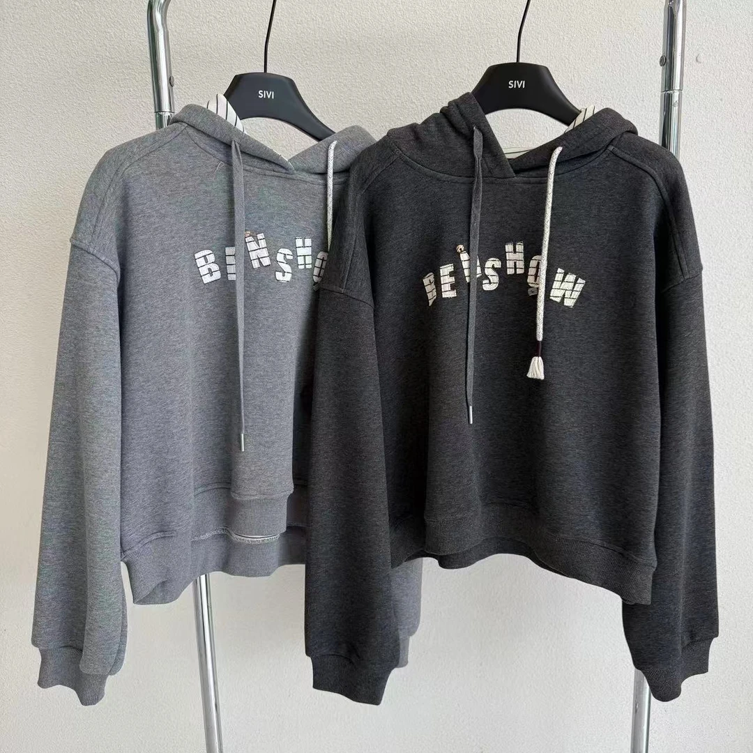 【熙薇品牌】 休闲上衣Ad8627