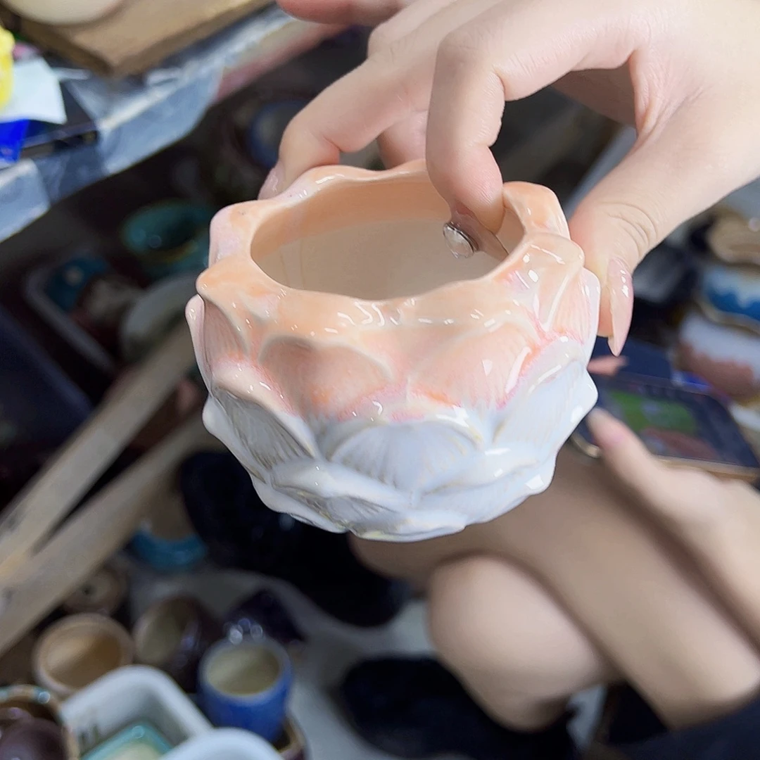 陶瓷陶瓷陶瓷陶瓷