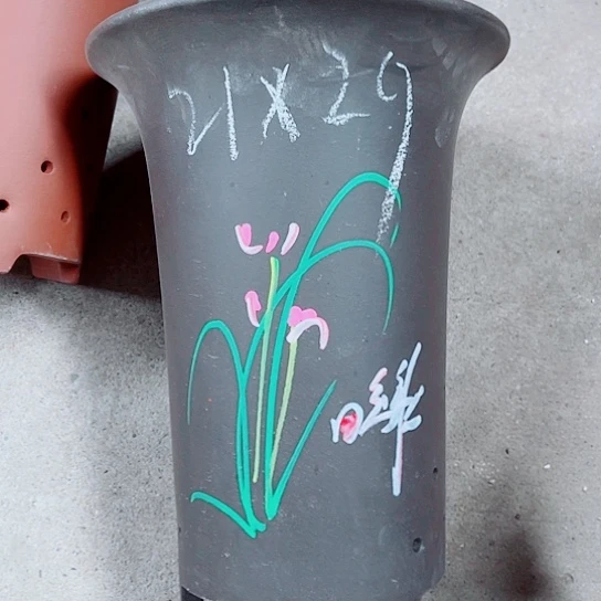 红陶紫砂紫砂紫砂紫砂紫砂紫砂