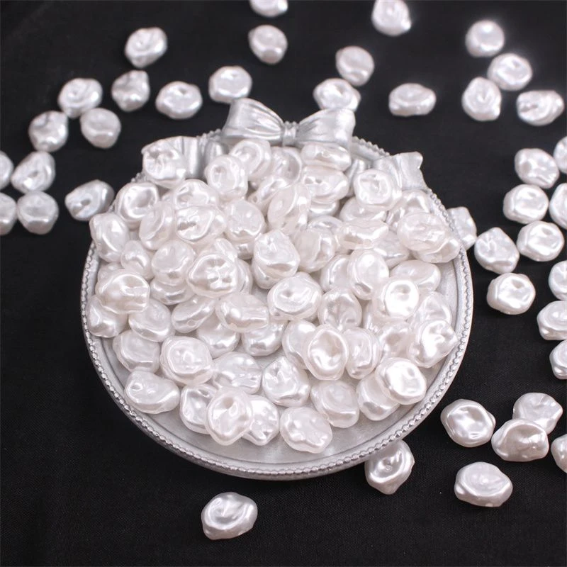 钛钢珐琅项链 手链戒指耳饰吊坠集合改价链接多样性发货