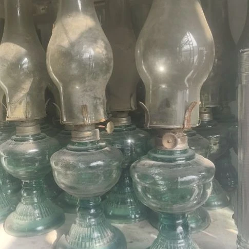 顺***…品相如图所示看好了下单一个