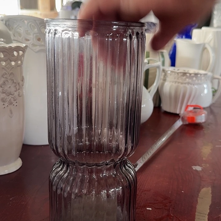 好看的东西好看好看