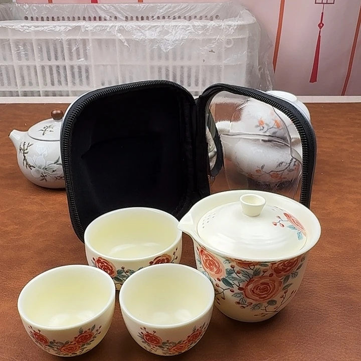 颜瓷茶器闪购链接6139