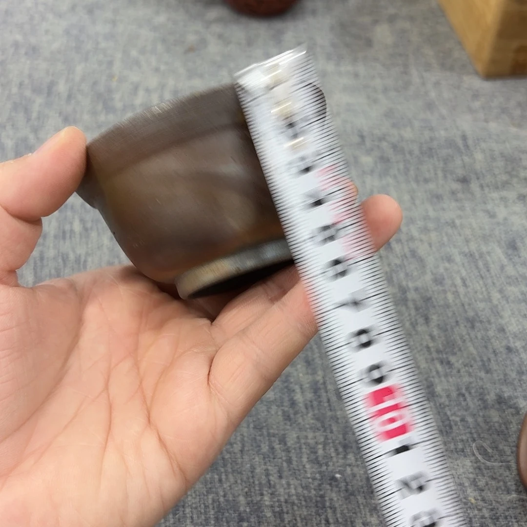 非常美丽漂亮的物品