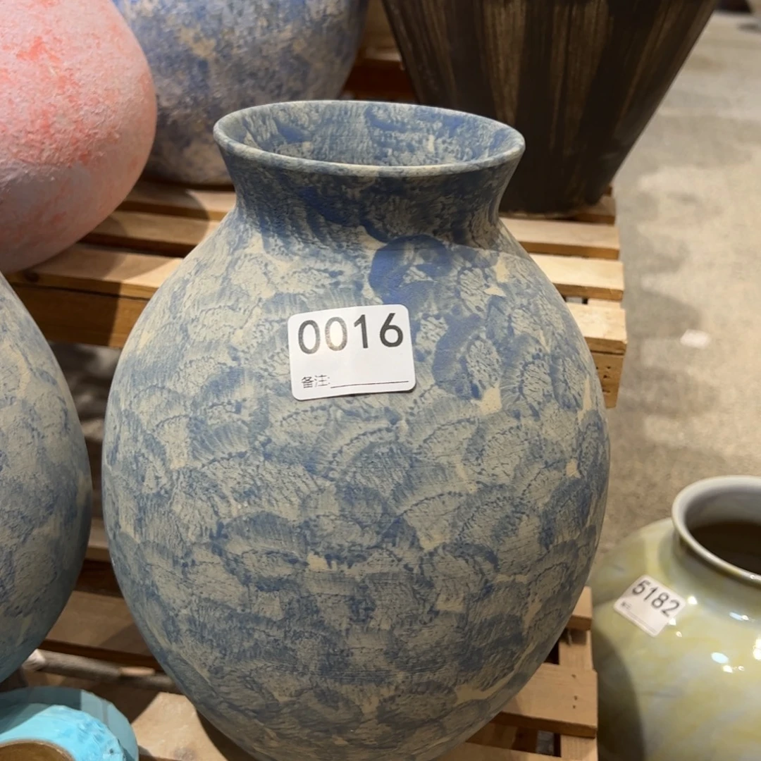 瓷片0016高28口10默认无孔