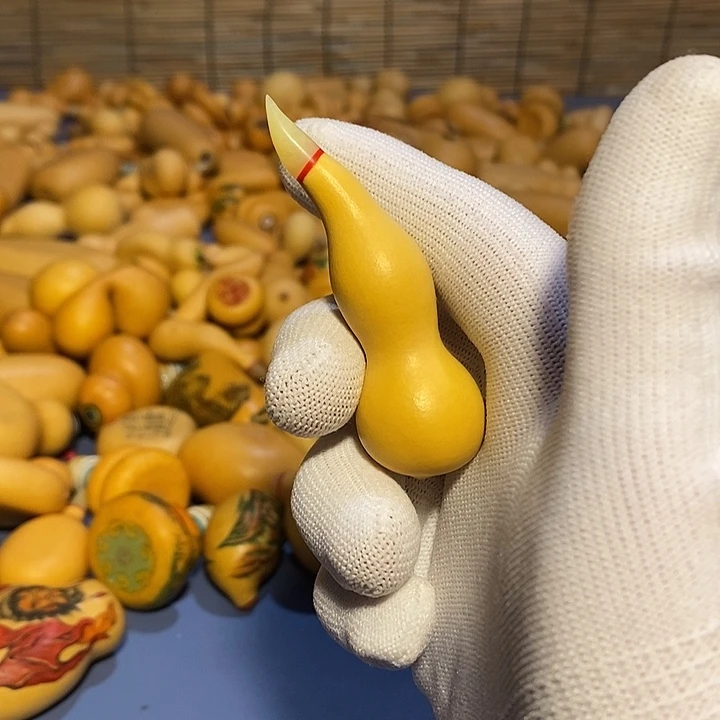 王***斋葫芦葫芦葫芦葫芦