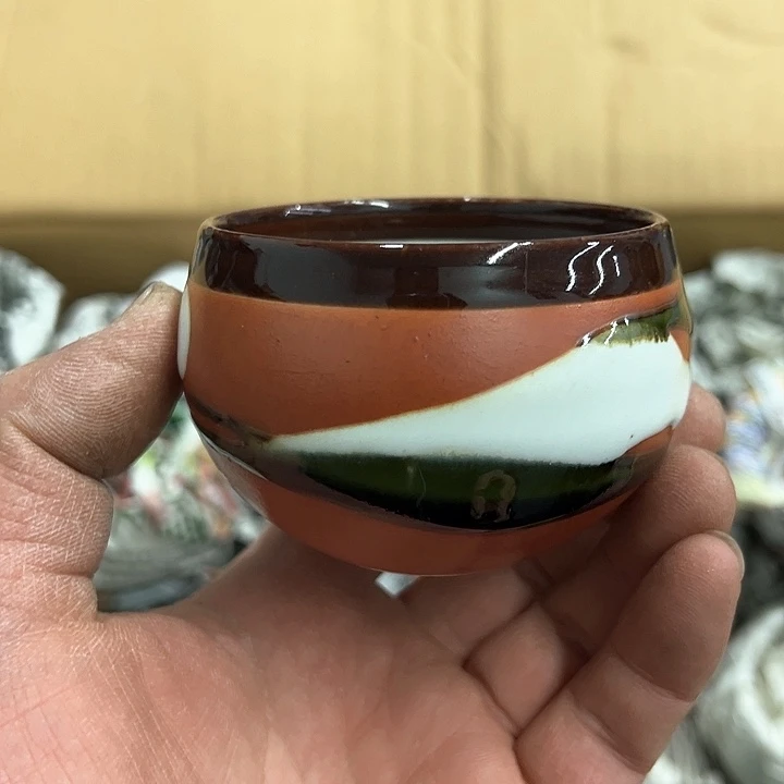 25包邮，盘子，碗，杯子，茶壶，默认瑕疵