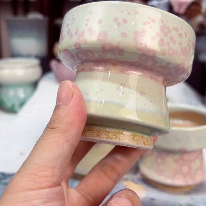 景德镇陶瓷研究所