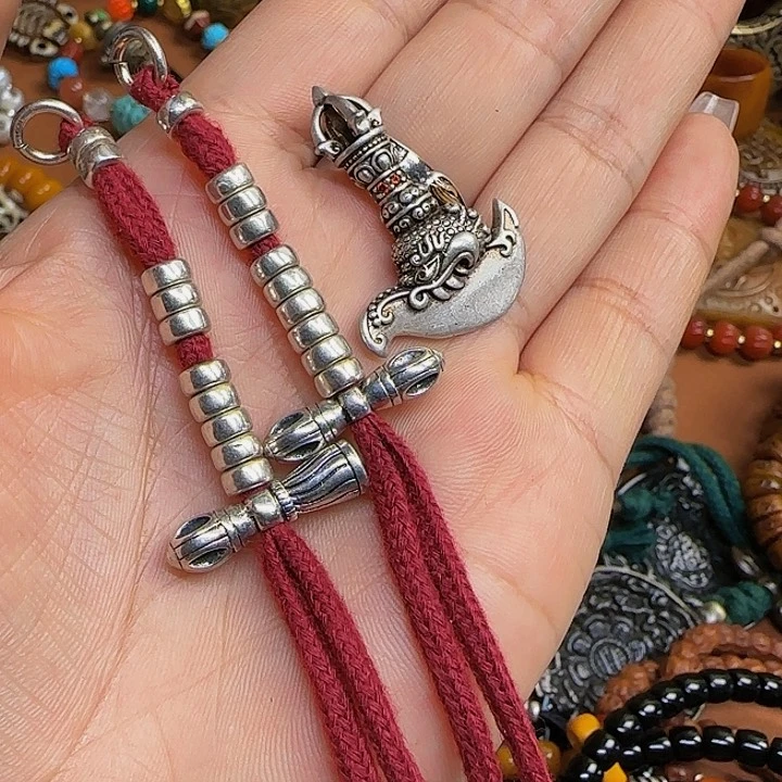 泥塑细****生哈哈55789000