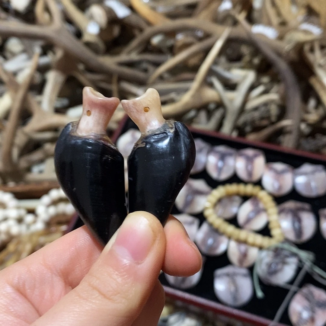 非金属鹿蹄鹿蹄鹿蹄