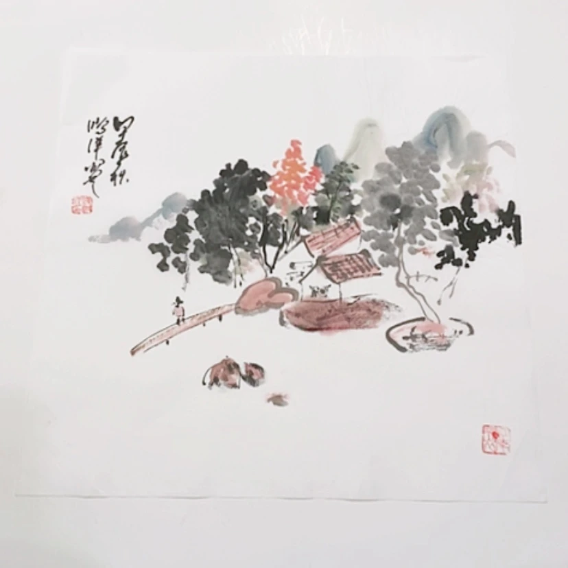 【闪购商品】一二三四五六七八