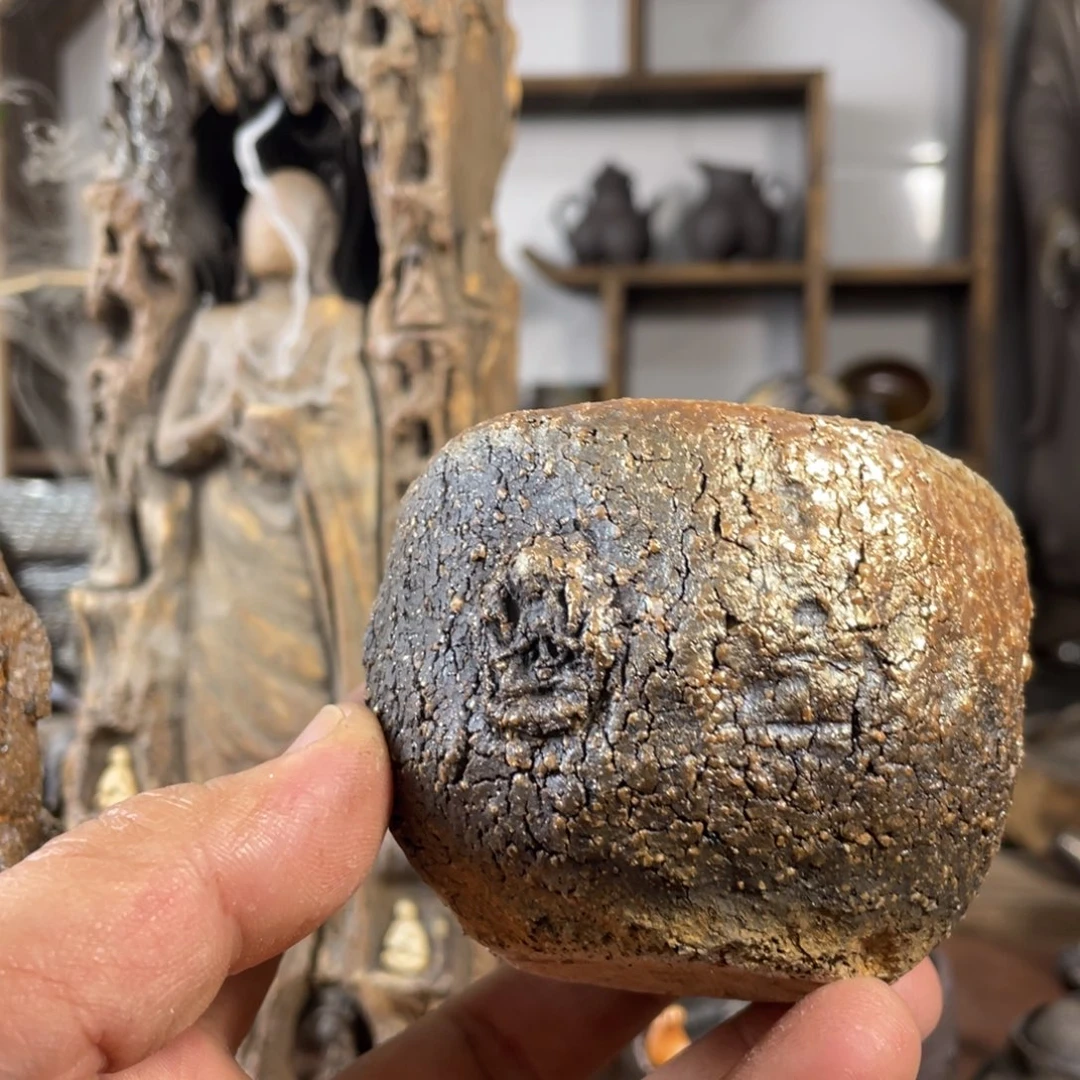 蛇年大吉大漏特漏