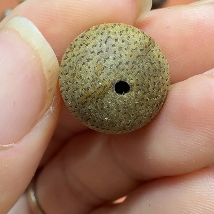 大叶紫檀（黑酸枝木类）