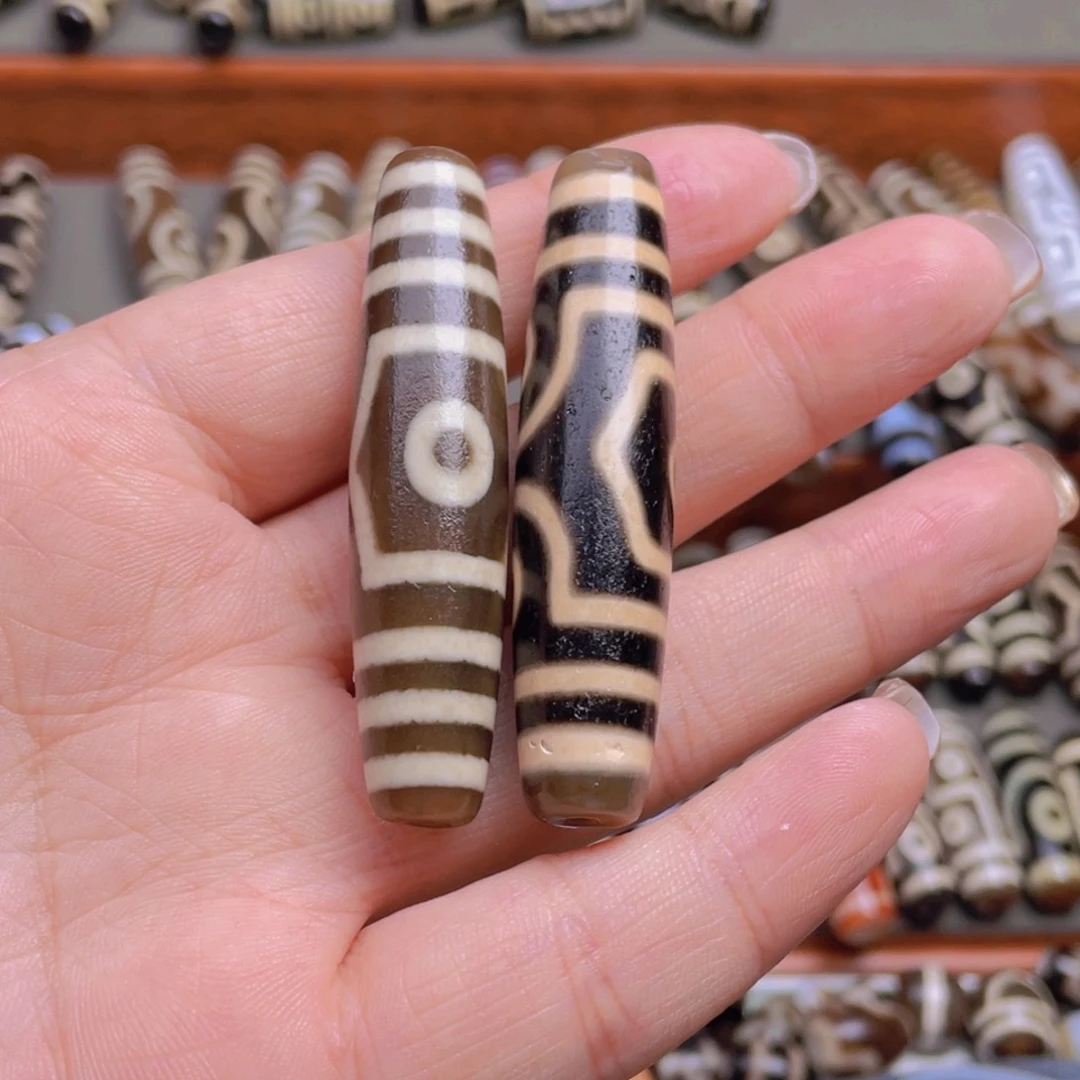 玛瑙/玉髓颈饰未镶嵌~****"