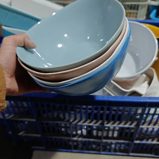 杯陶瓷杯碗盘微瑕疵介意慎拍