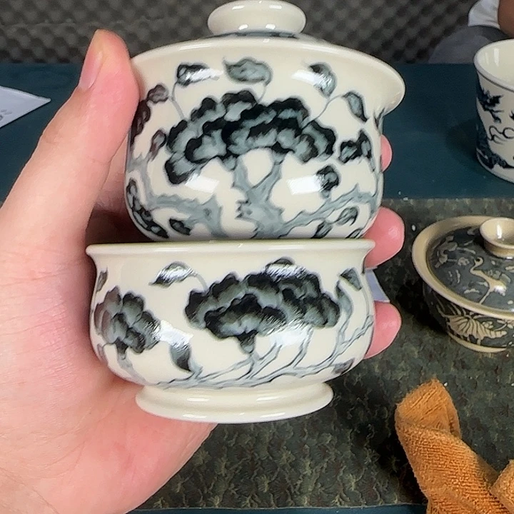福利福利福利福利
