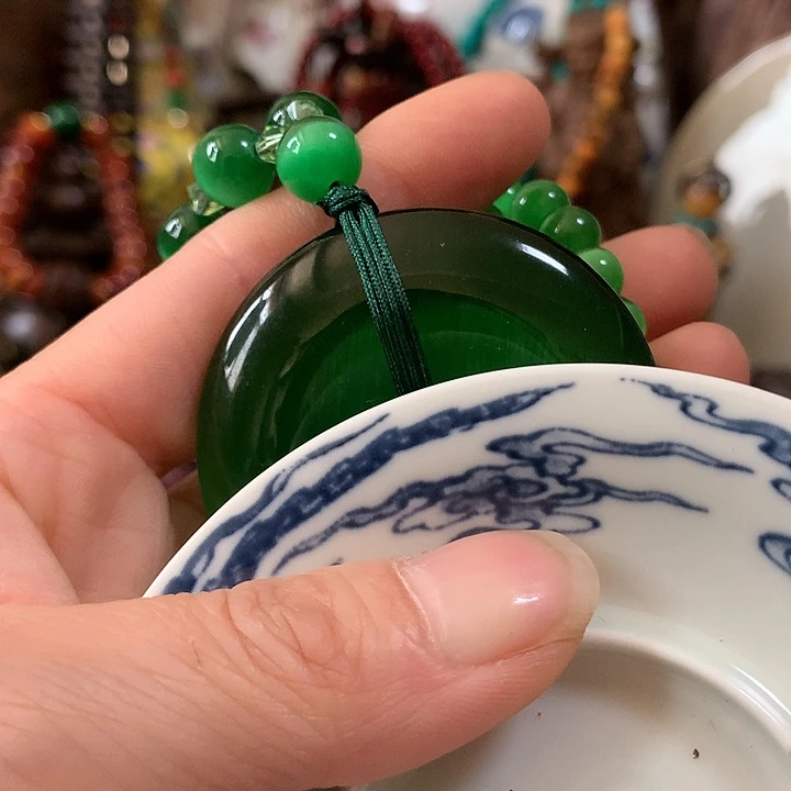 创意好物好物分享创意好物好物分享