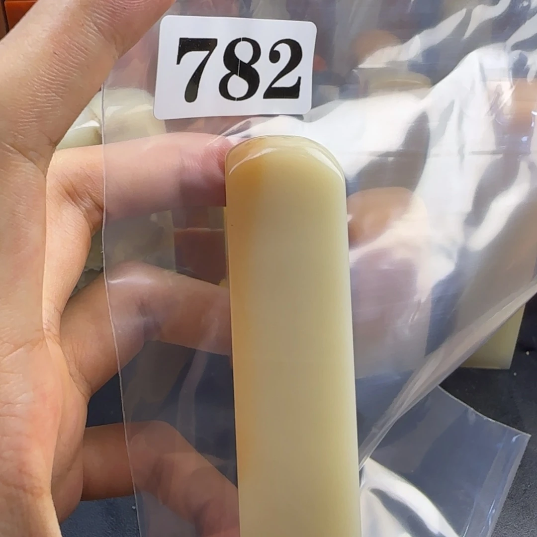 进****老挝石nnnnmmmmmm