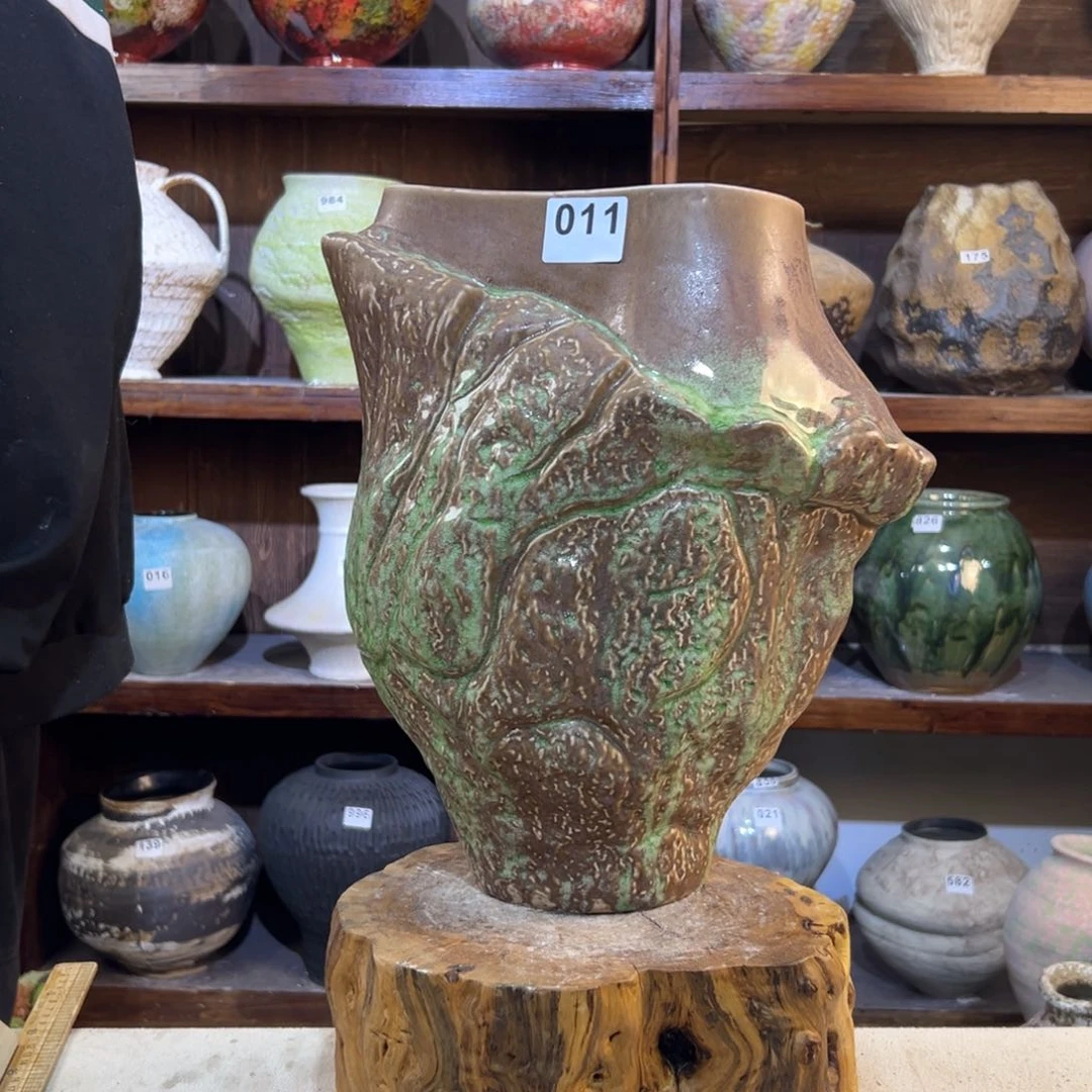 摆件11花瓶摆件花瓶摆件