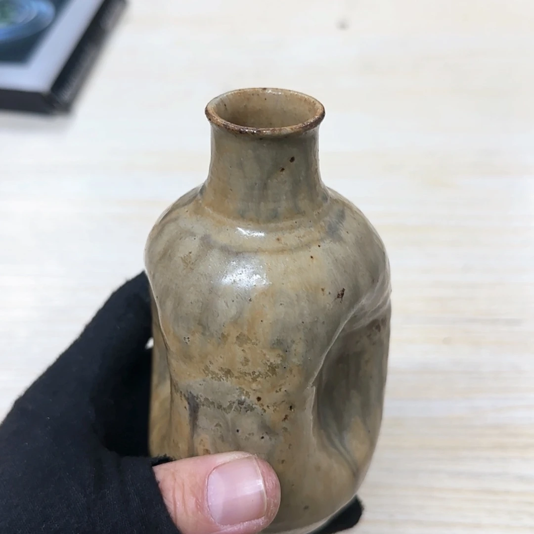 【闪购商品】杂项杂项杂项杂项孟**夏