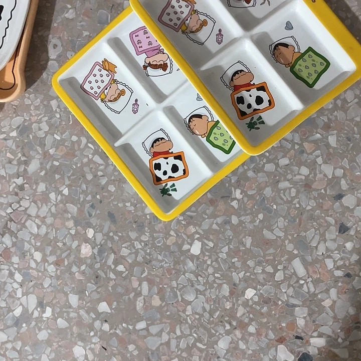 微瑕陶瓷完美主义者勿拍2
