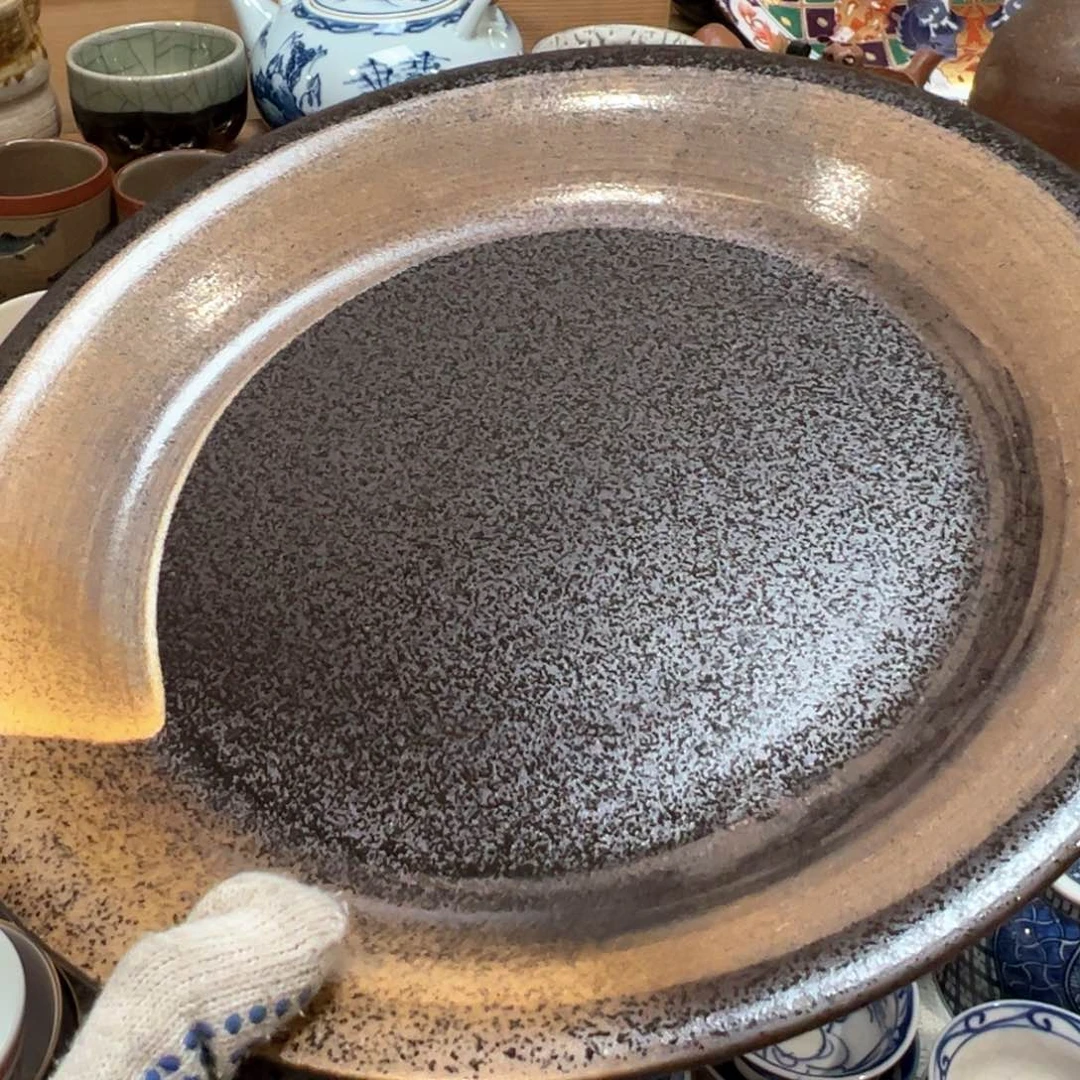 紫砂茶案感谢您对