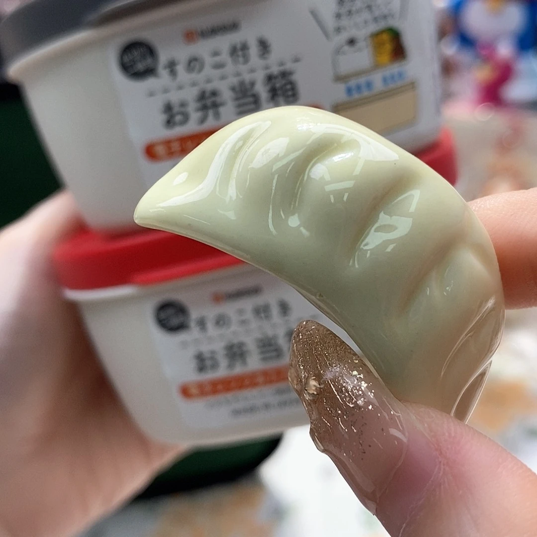 婷子瓷器好物推荐06982