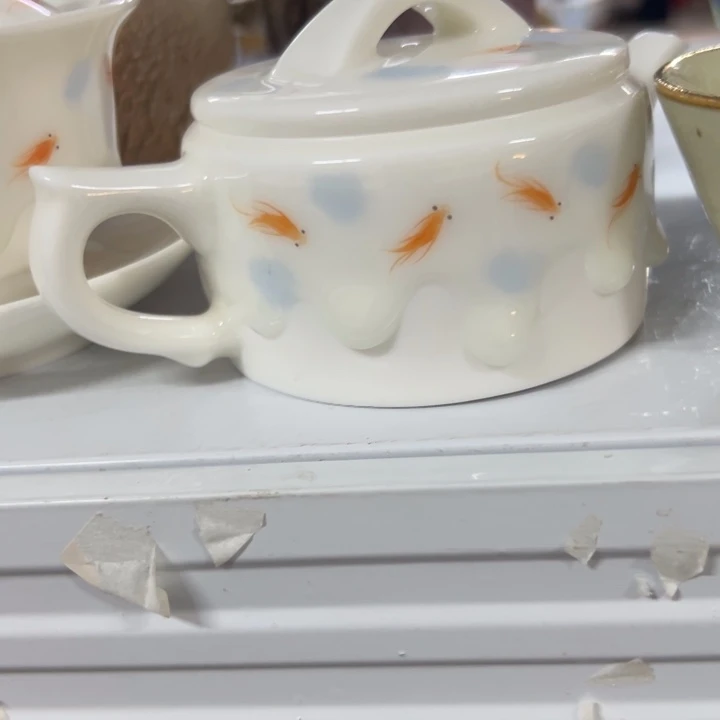 灰***灰88888888888888888888