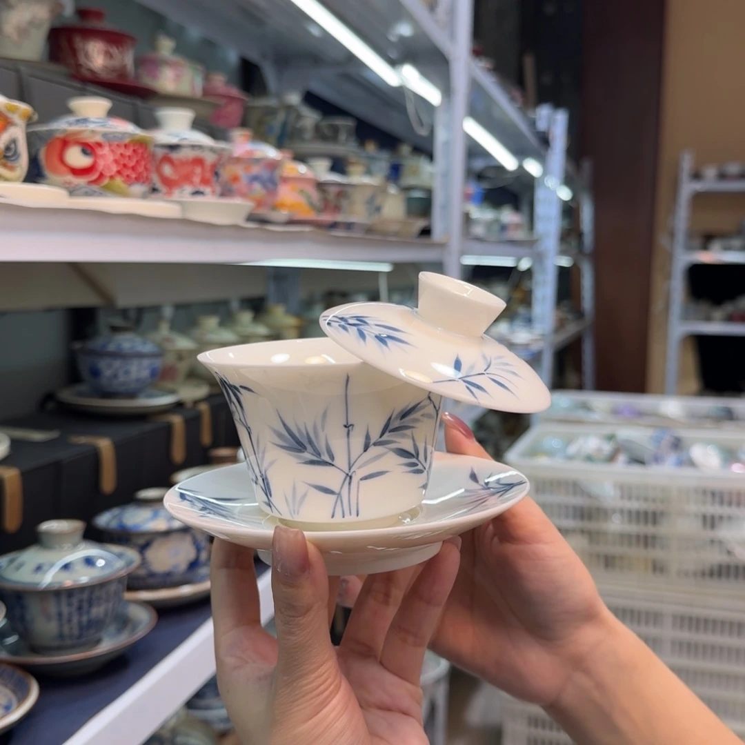 款式高温陶瓷材料等产品