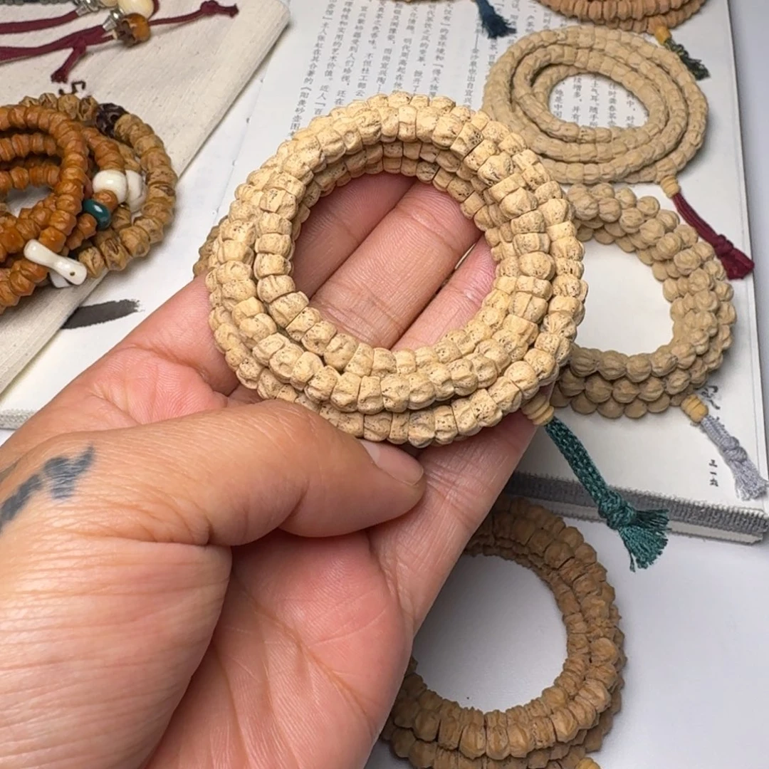 吊坠柏香籽/百香籽