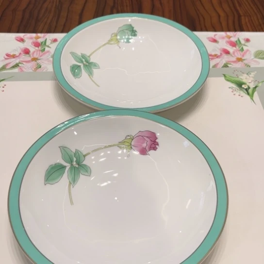 瓷片茶杯茶杯茶杯茶盏