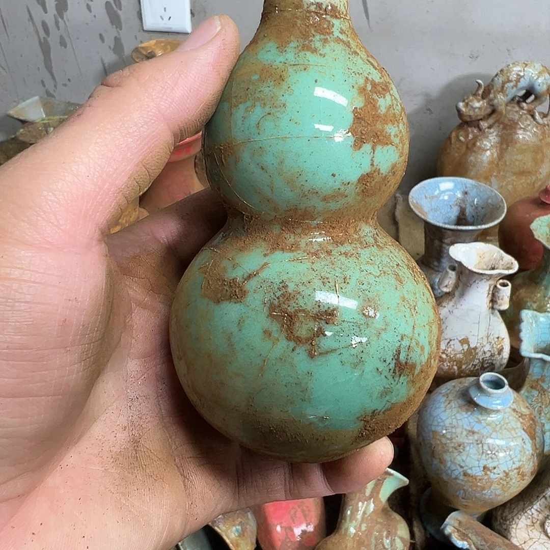 瓷器瓷器瓷器瓷器