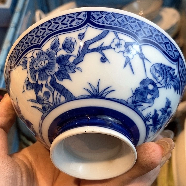 瓷片哈哈哈哈哈哈哈哈啊