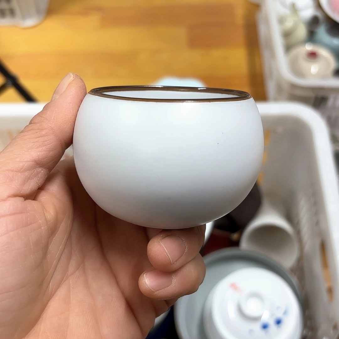 微瑕介意的不要下单