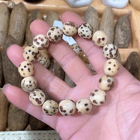 木质非金属九***姨不退不换