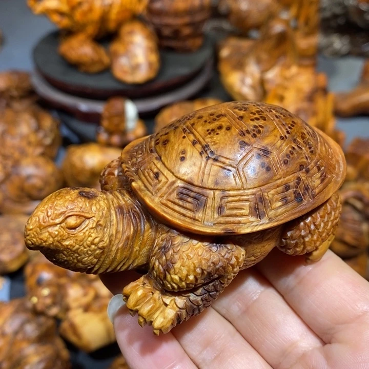 柏木太行崖柏陈化