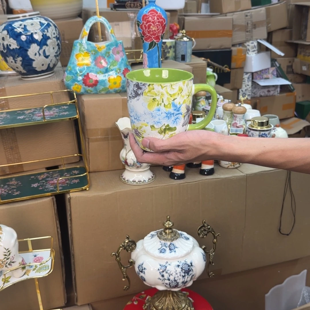 瓷片样品样品样品