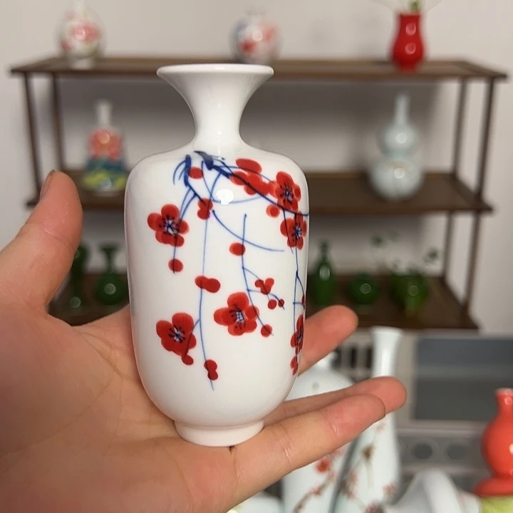 陶瓷景德镇陶瓷研究所