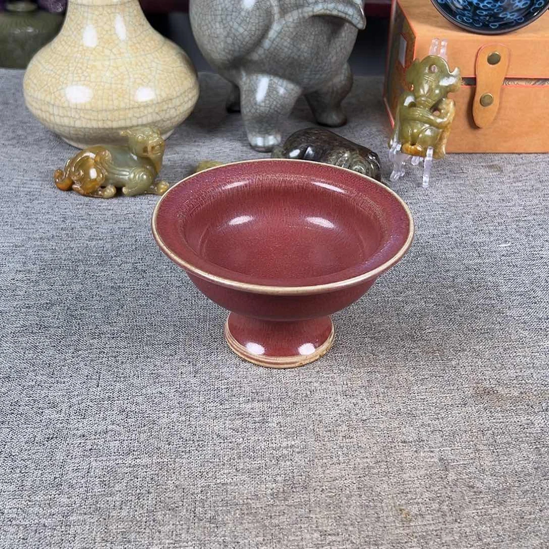 瓷片摆件摆件摆件摆件摆件摆件摆件