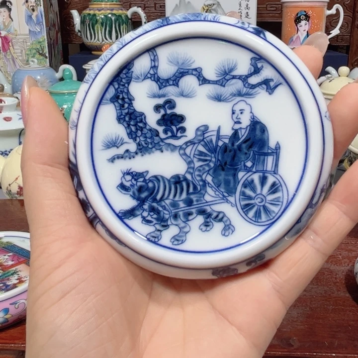 就哈哈哈哈哈哈哈哈哈哈