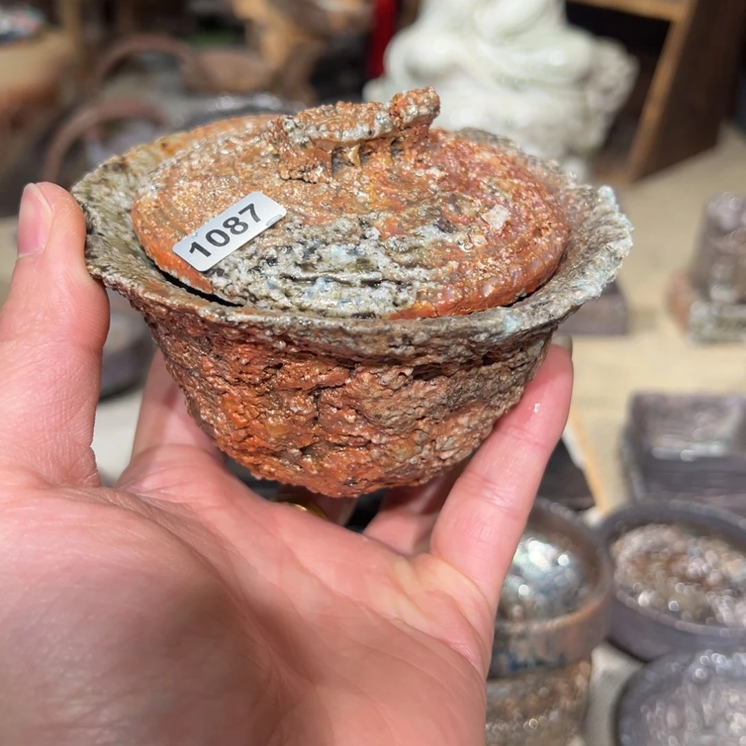 肥**曦1087 小微瑕疵哈哈哈哈哈哈哈哈哈哈哈哈