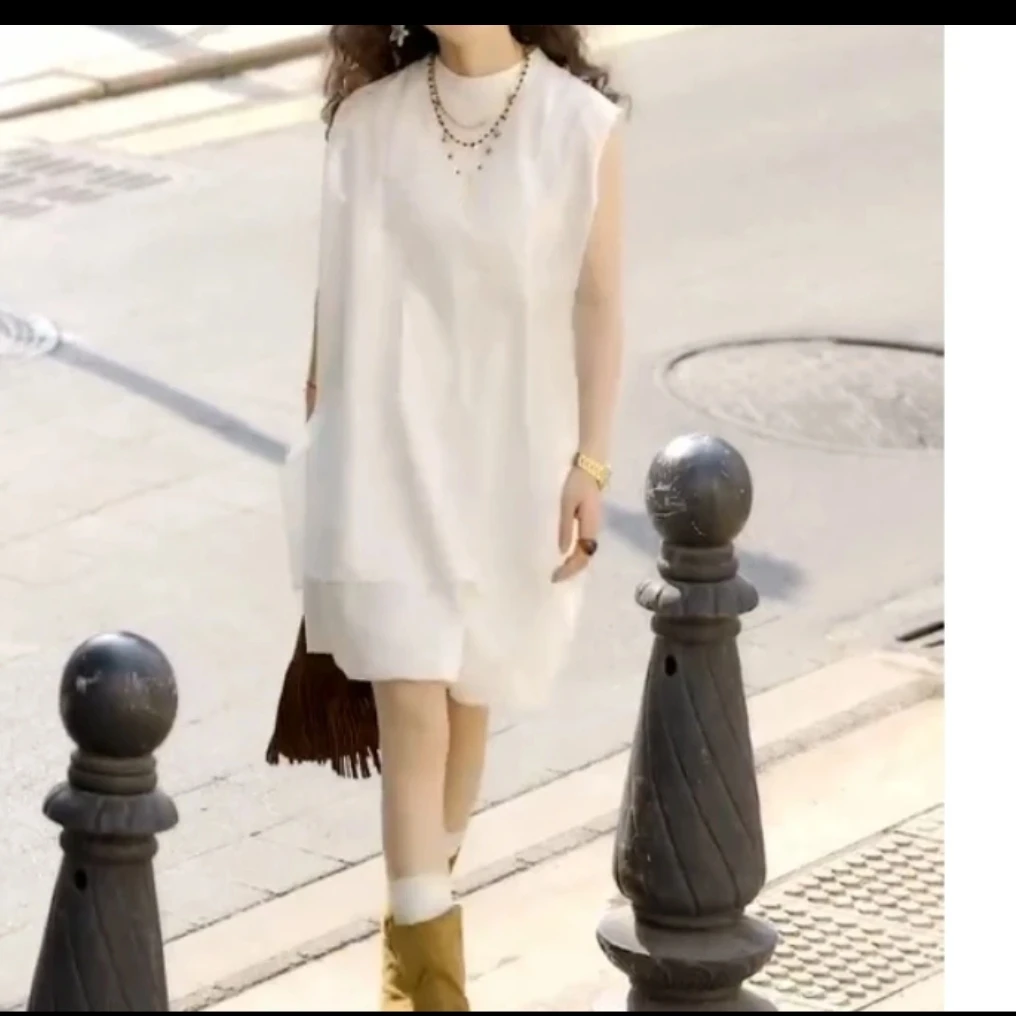 时尚女装精品上衣新款百搭精品0120