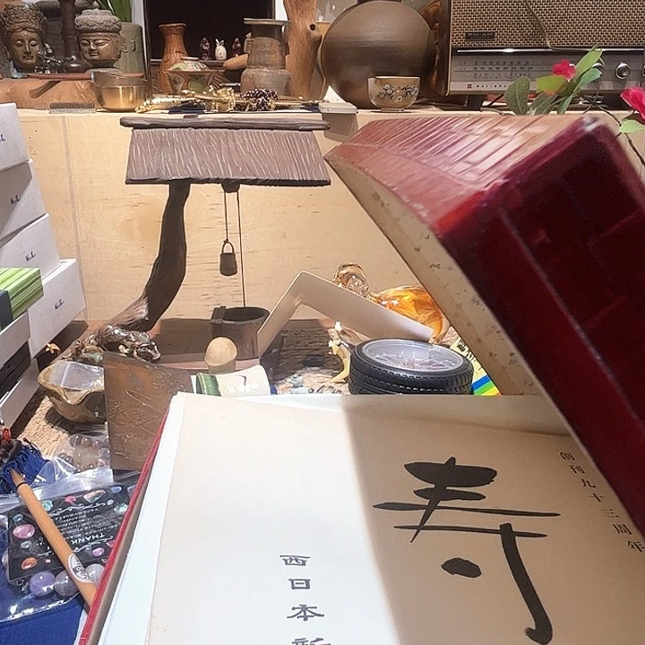 G****瓷片好的我们的生活方式