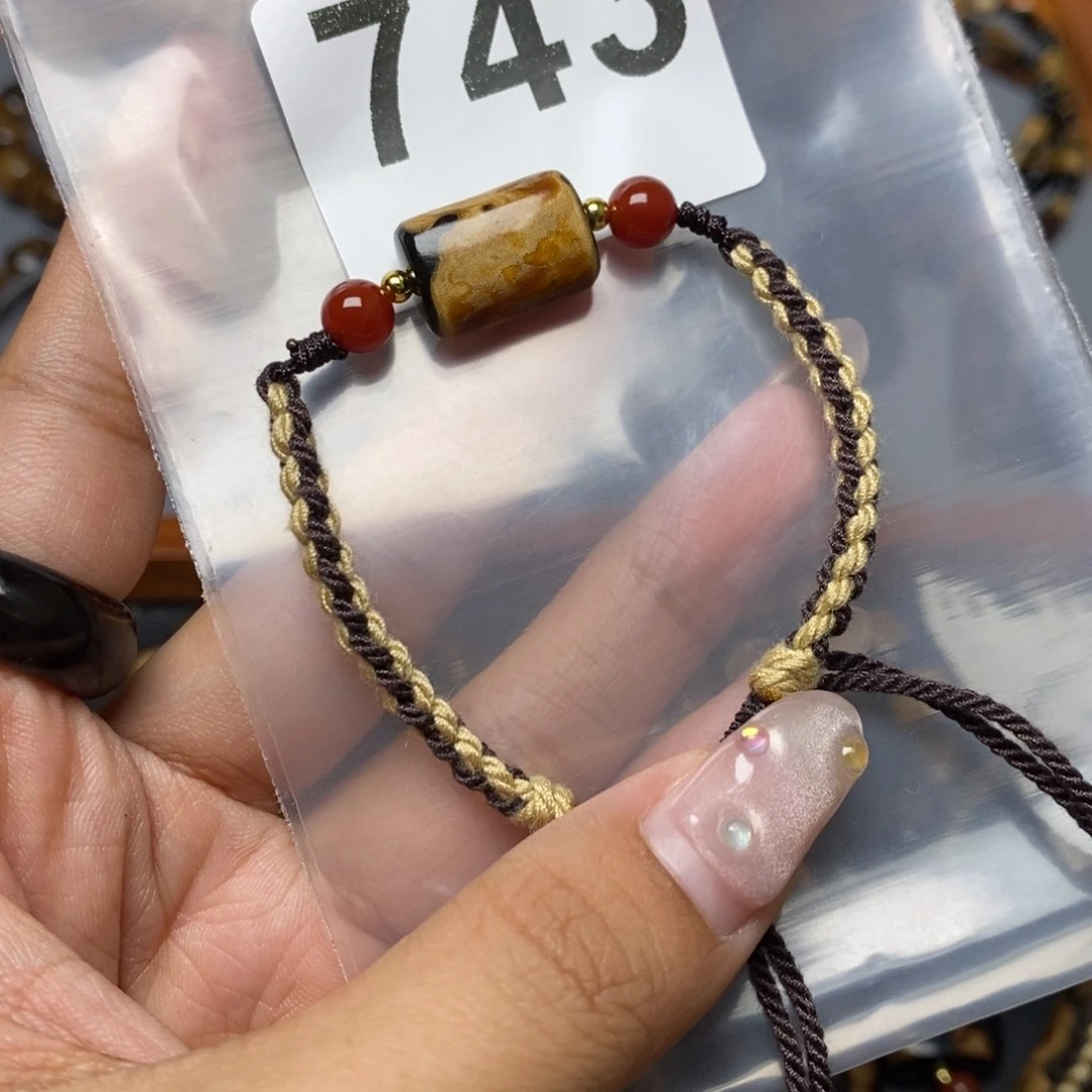 泥塑亦朵臻品臻选